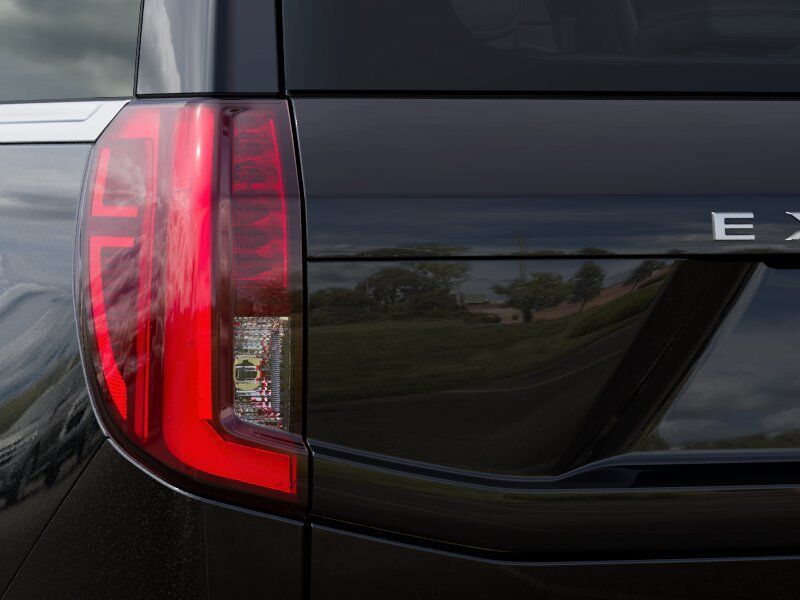 2027 Ford Expedition Platinum Winder GA