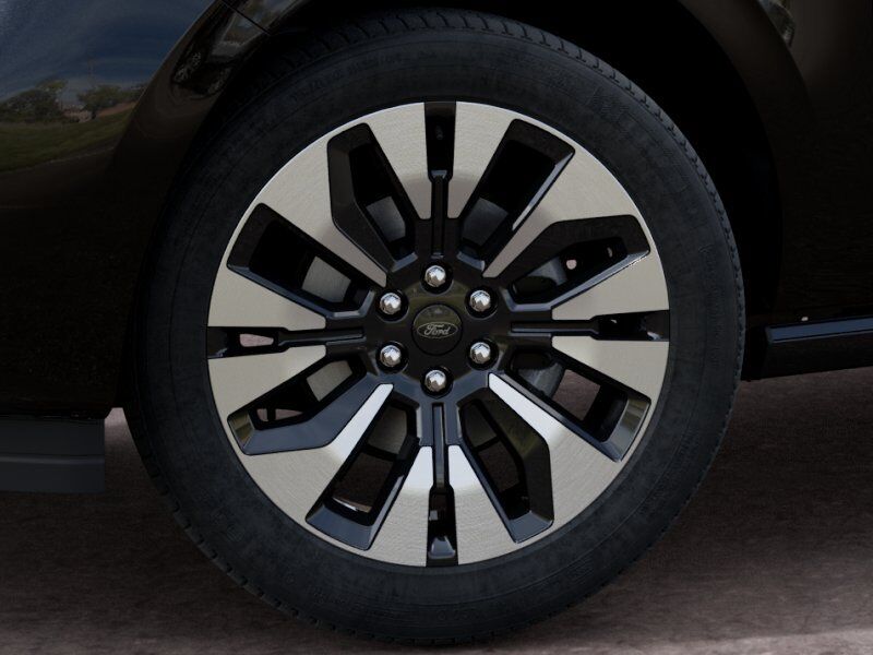 2027 Ford Expedition Platinum Winder GA