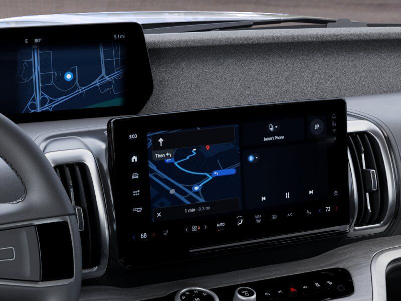 2027 Ford Expedition Platinum Winder GA