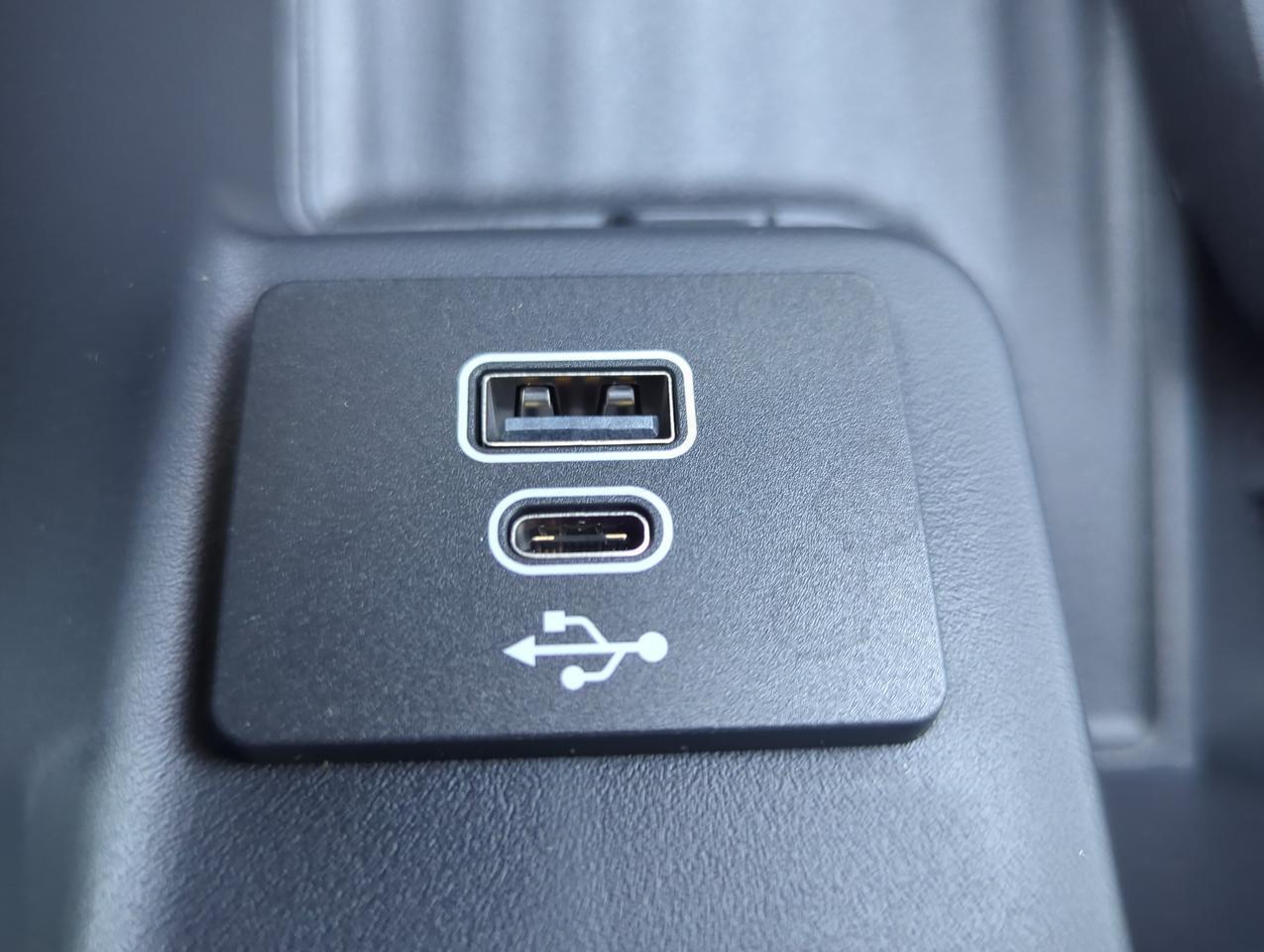 2027 Ford Expedition Platinum Winder GA
