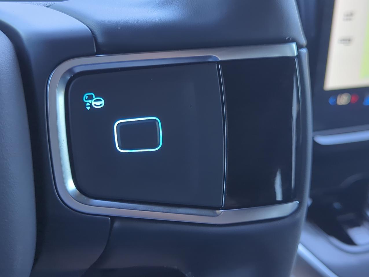 2027 Ford Expedition Platinum Winder GA