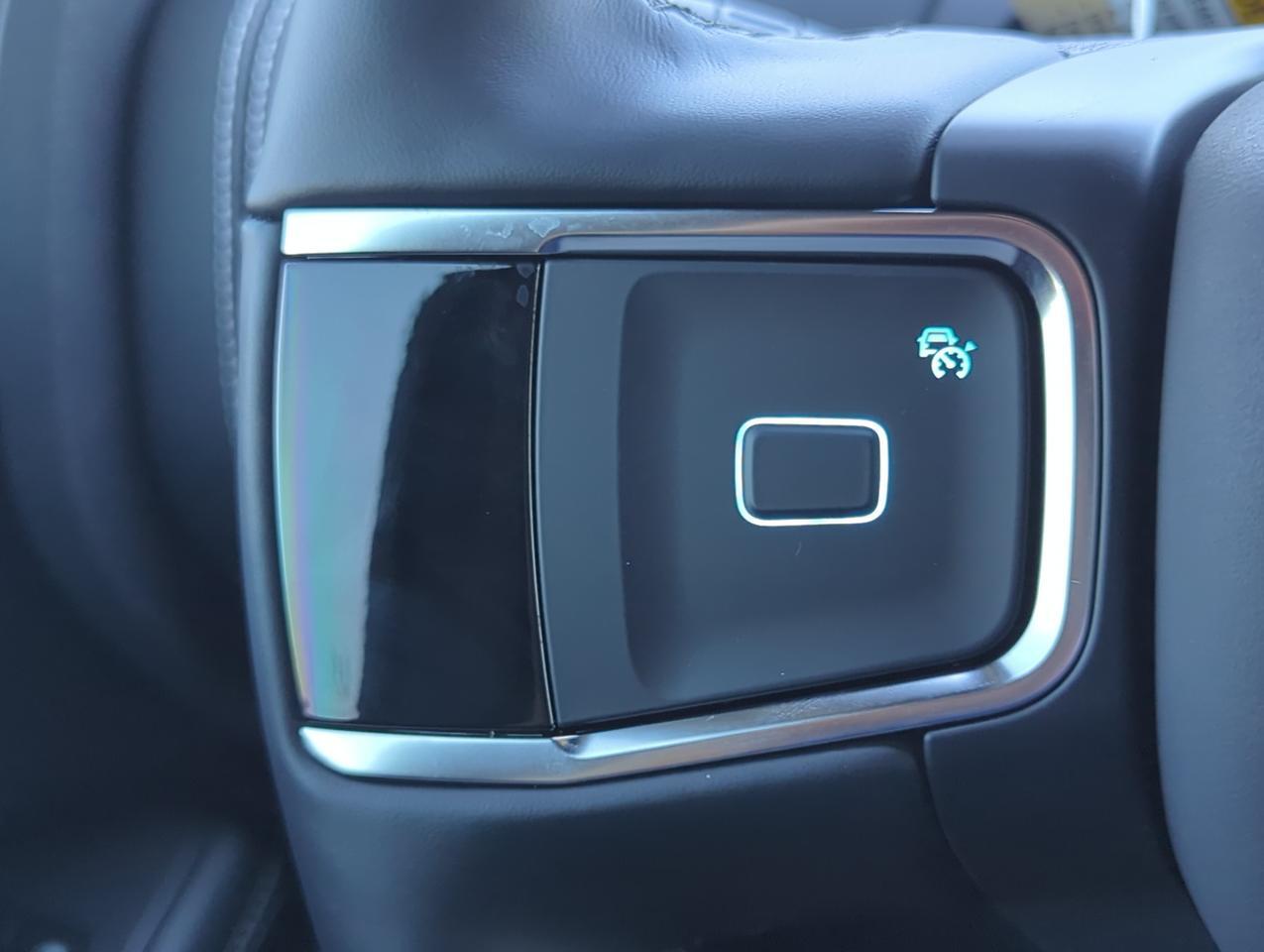 2027 Ford Expedition Platinum Winder GA