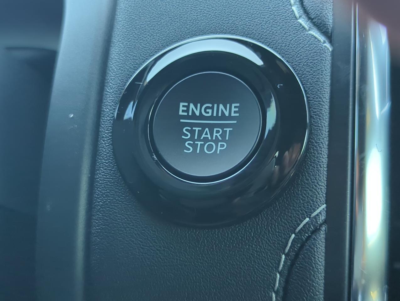 2027 Ford Expedition Platinum Winder GA