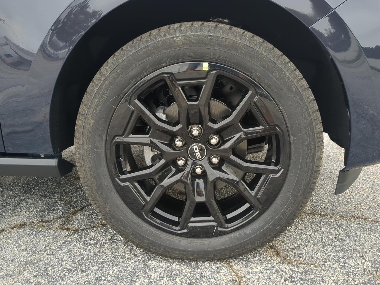 2027 Ford Expedition Platinum Winder GA