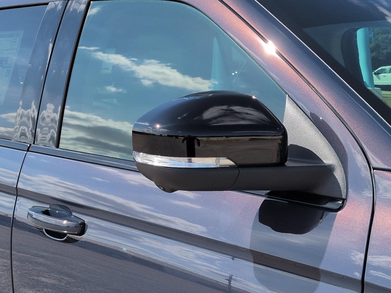 2027 Ford Expedition Platinum Winder GA