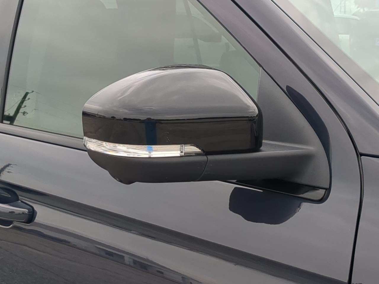 2027 Ford Expedition Platinum Winder GA