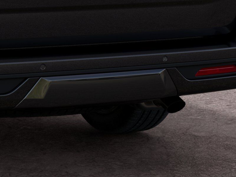 2027 Ford Expedition Platinum Winder GA