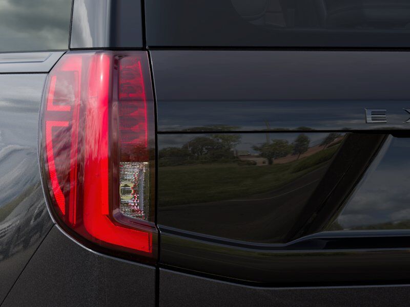 2027 Ford Expedition Platinum Winder GA