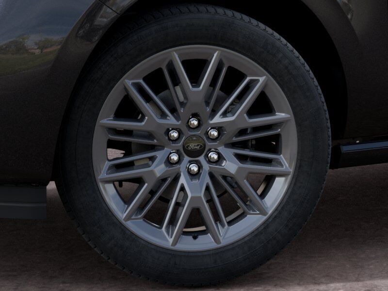 2027 Ford Expedition Platinum Winder GA