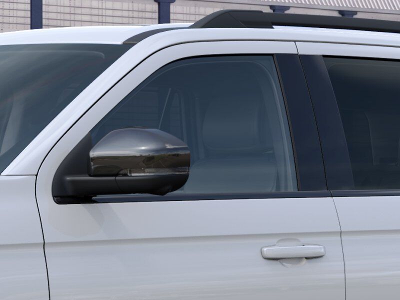 2027 Ford Expedition Platinum Winder GA