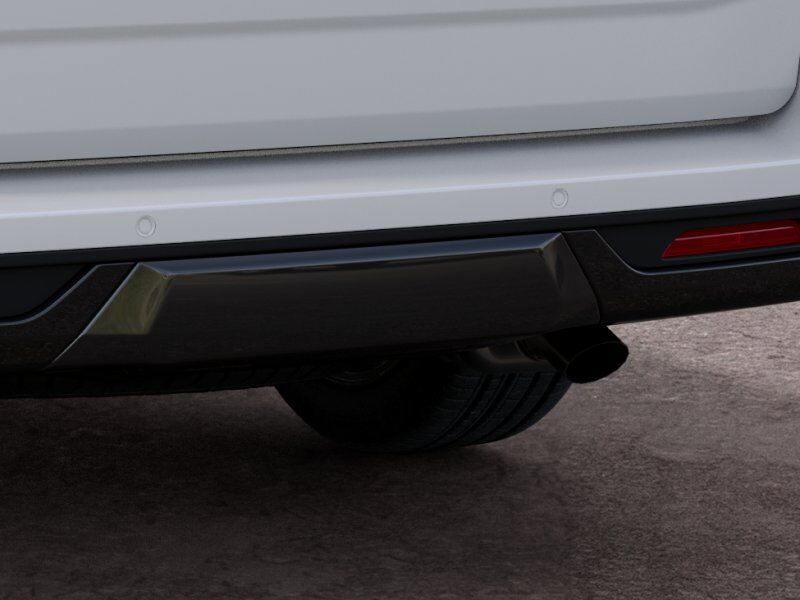 2027 Ford Expedition Platinum Winder GA