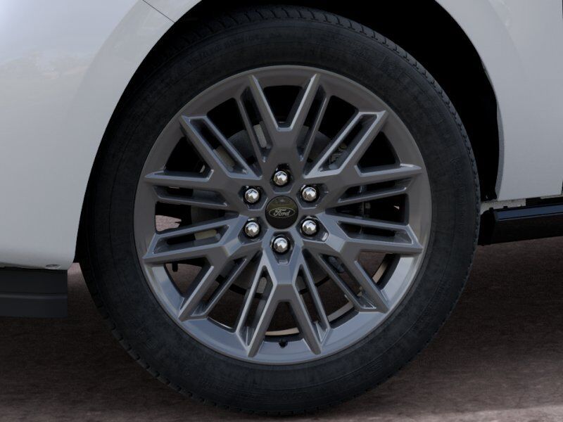 2027 Ford Expedition Platinum Winder GA