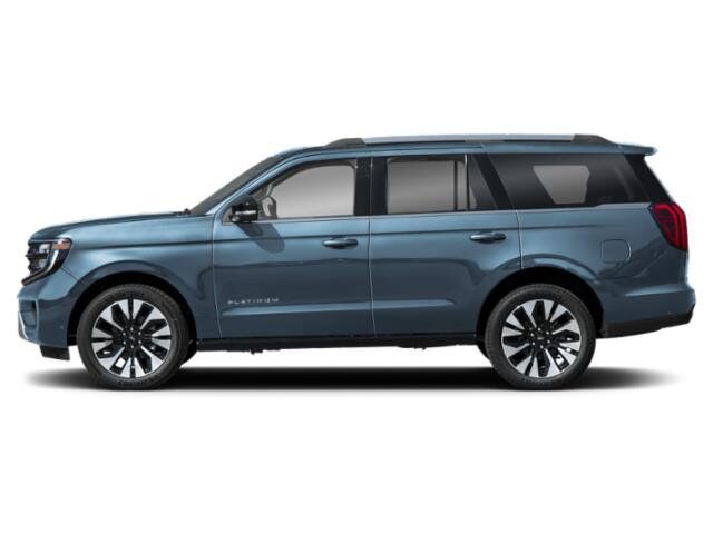 2027 Ford Expedition Platinum Winder GA