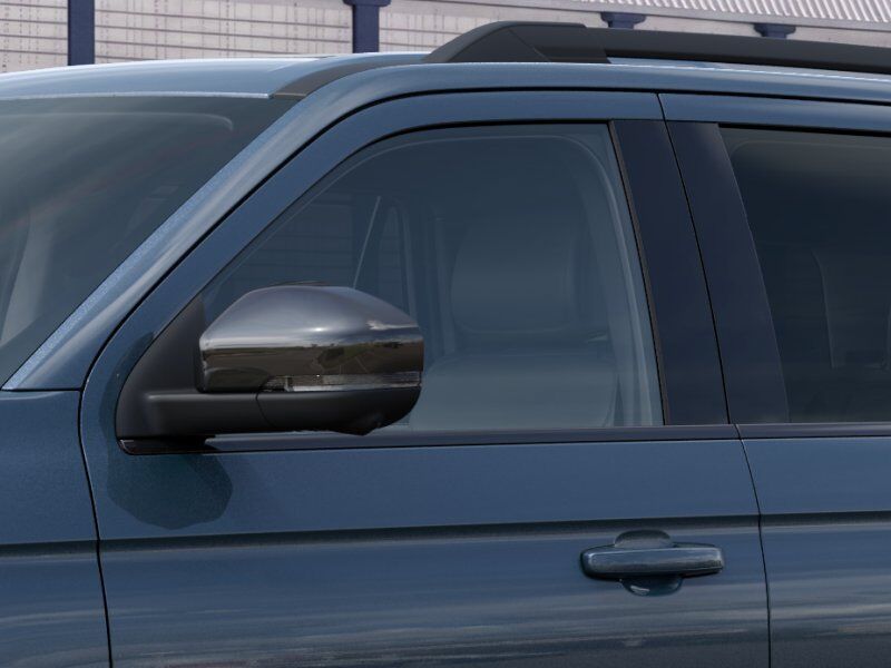 2027 Ford Expedition Platinum Winder GA