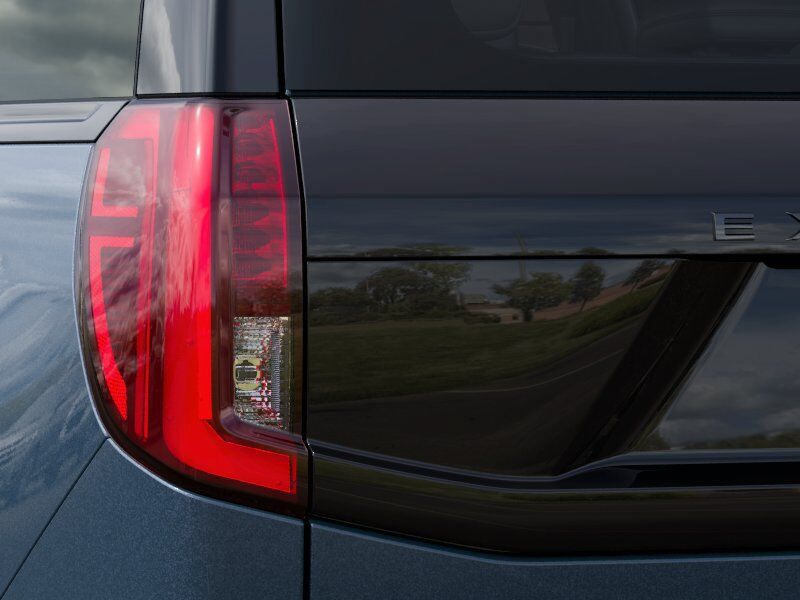 2027 Ford Expedition Platinum Winder GA