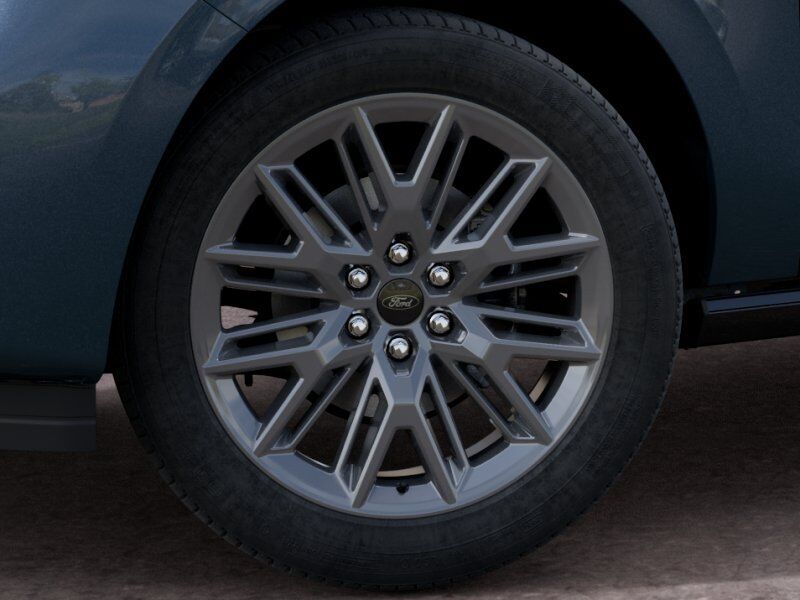 2027 Ford Expedition Platinum Winder GA