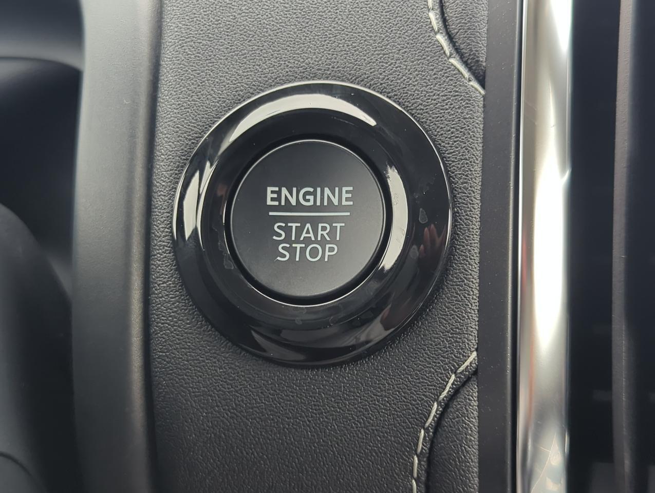 2027 Ford Expedition Platinum Winder GA