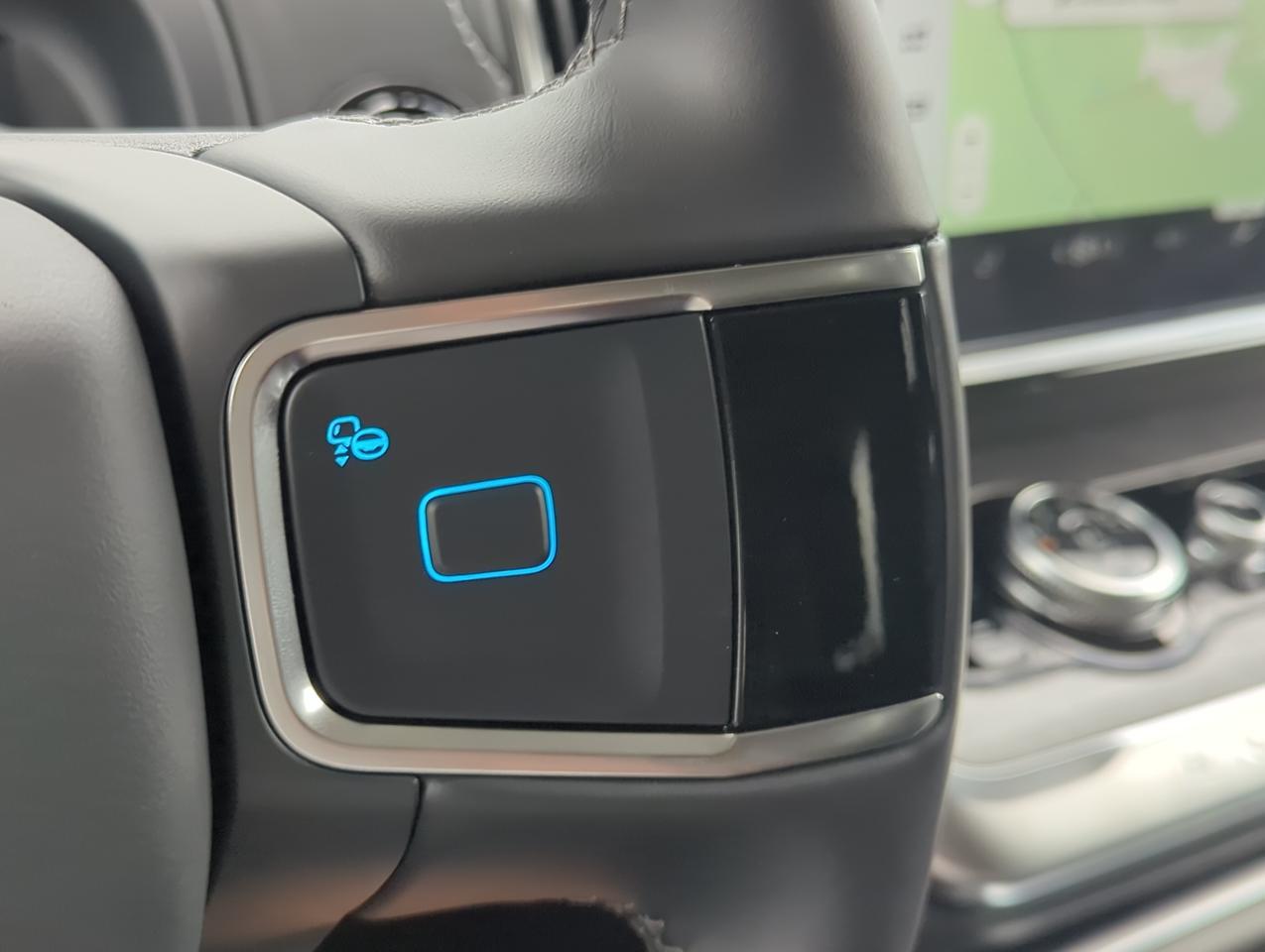 2027 Ford Expedition Platinum Winder GA