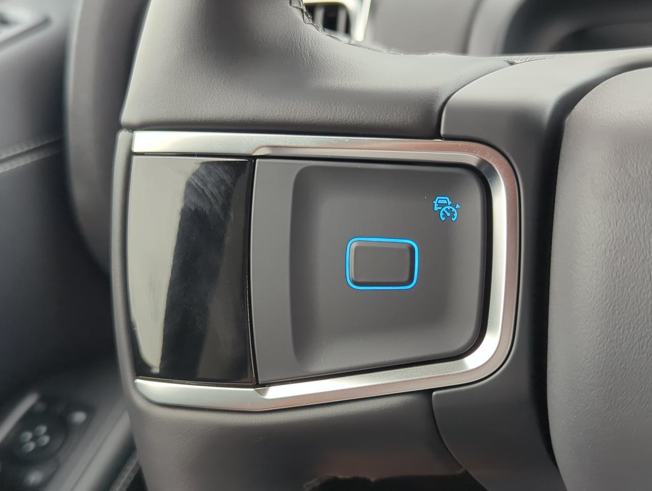 2027 Ford Expedition Platinum Winder GA
