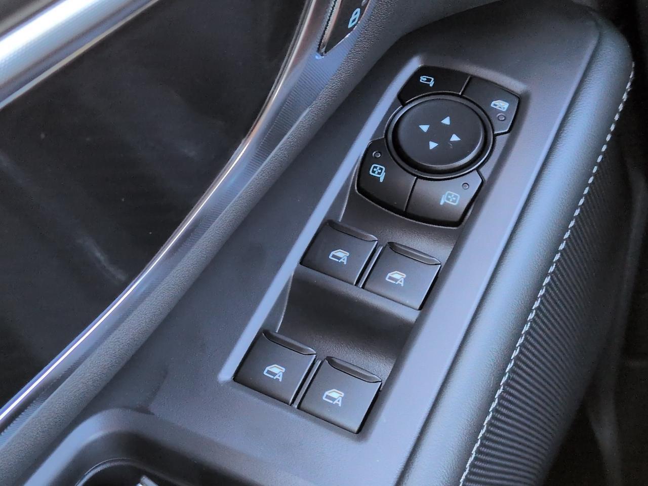 2027 Ford Expedition Platinum Winder GA