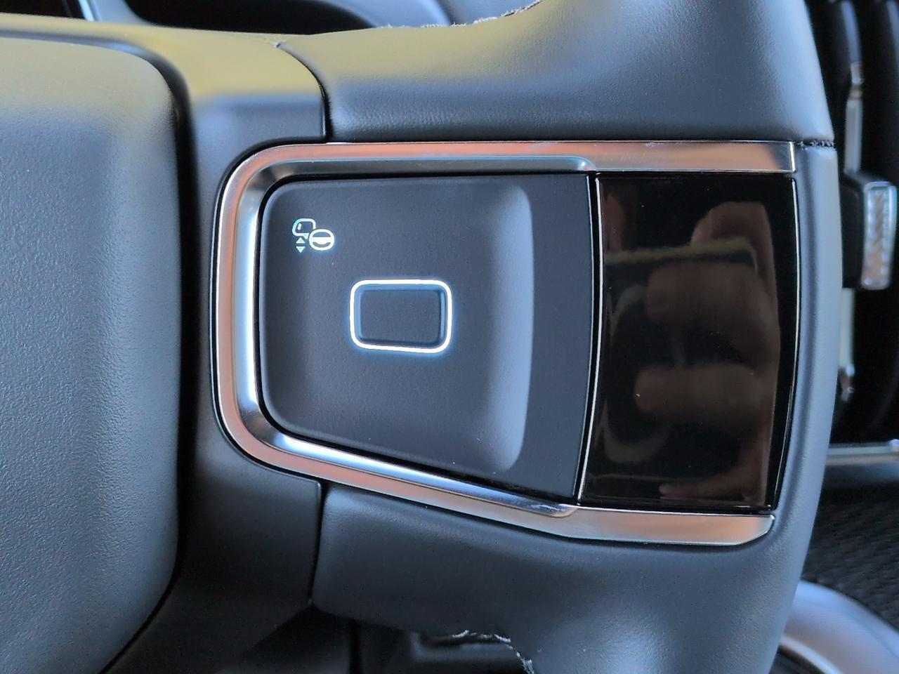 2027 Ford Expedition Platinum Winder GA