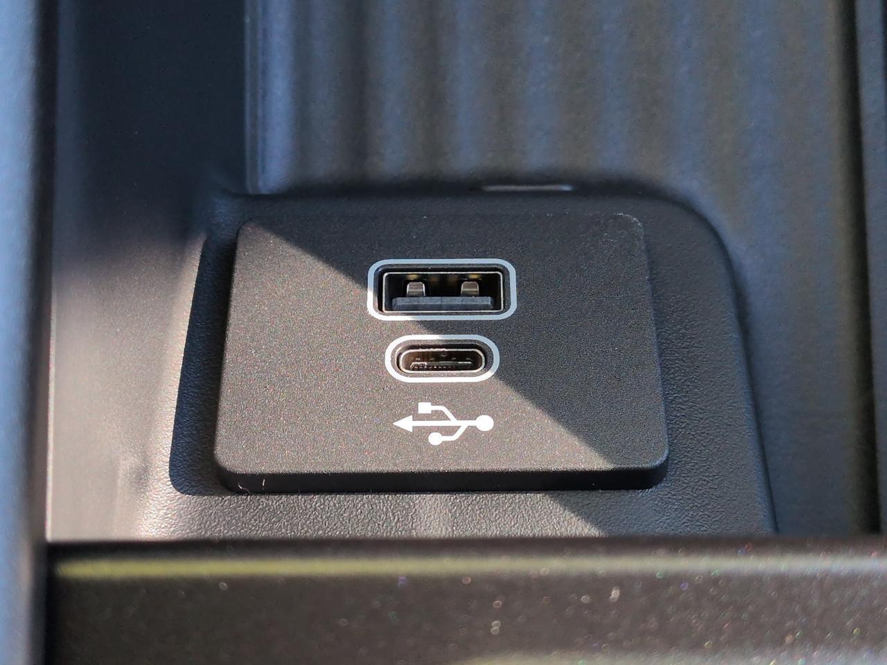 2027 Ford Expedition Platinum Winder GA