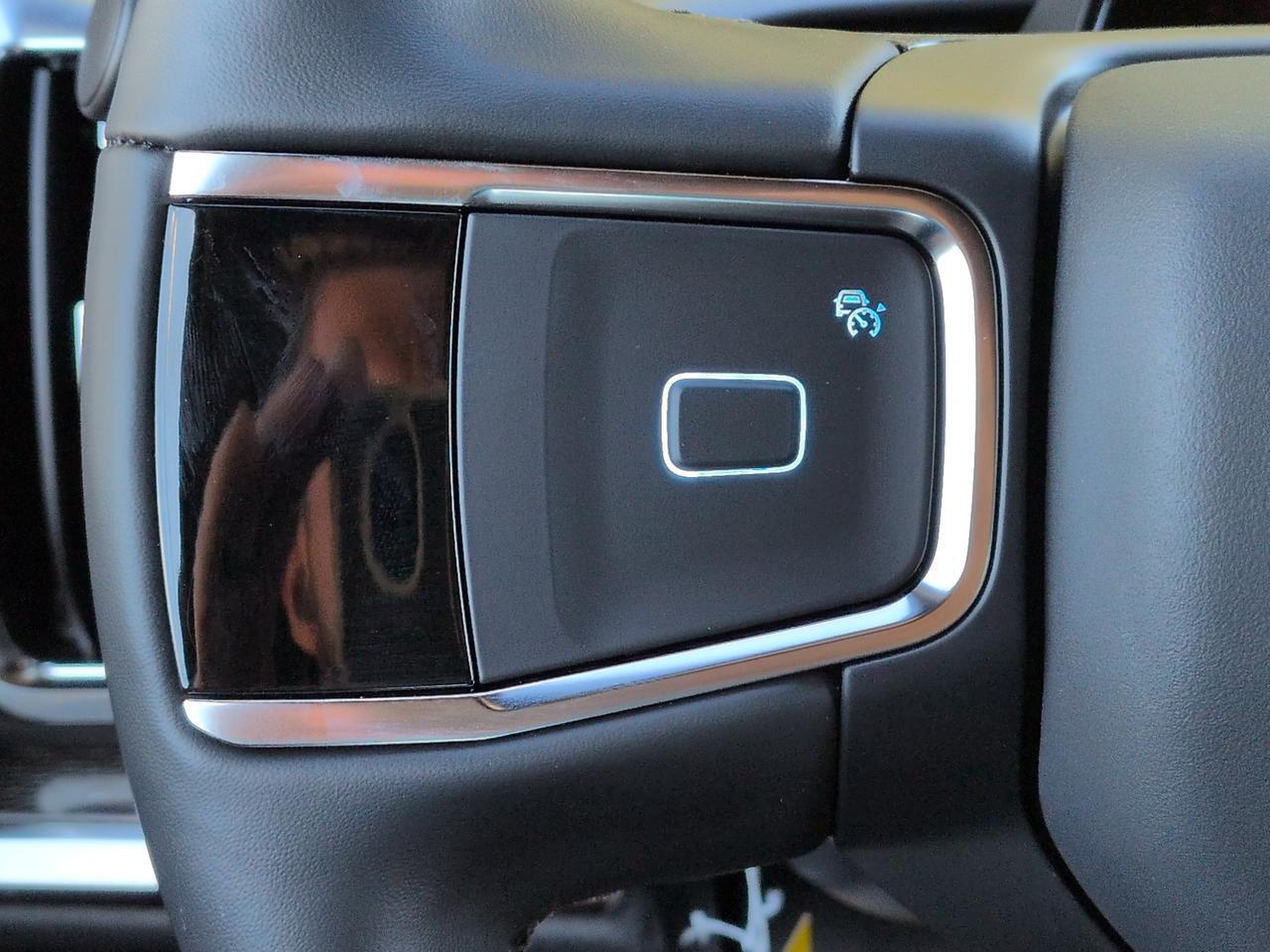 2027 Ford Expedition Platinum Winder GA