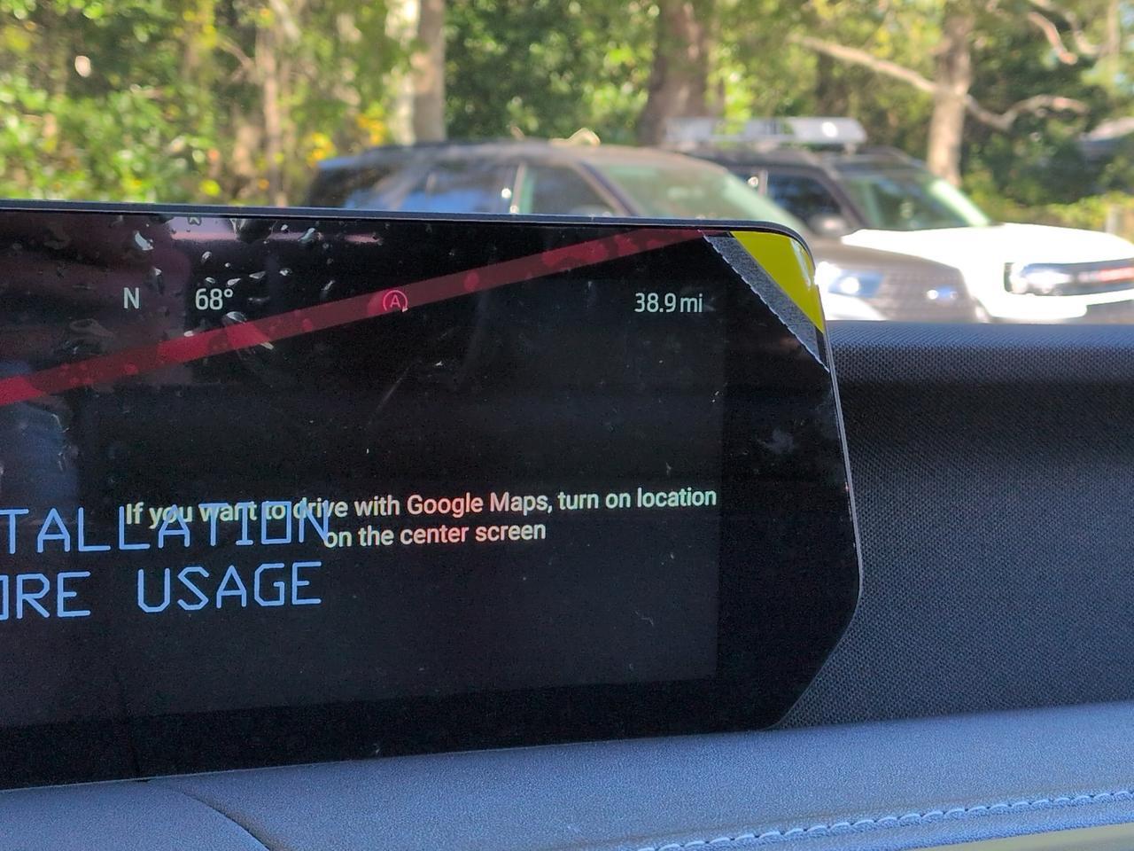 2027 Ford Expedition Platinum Winder GA