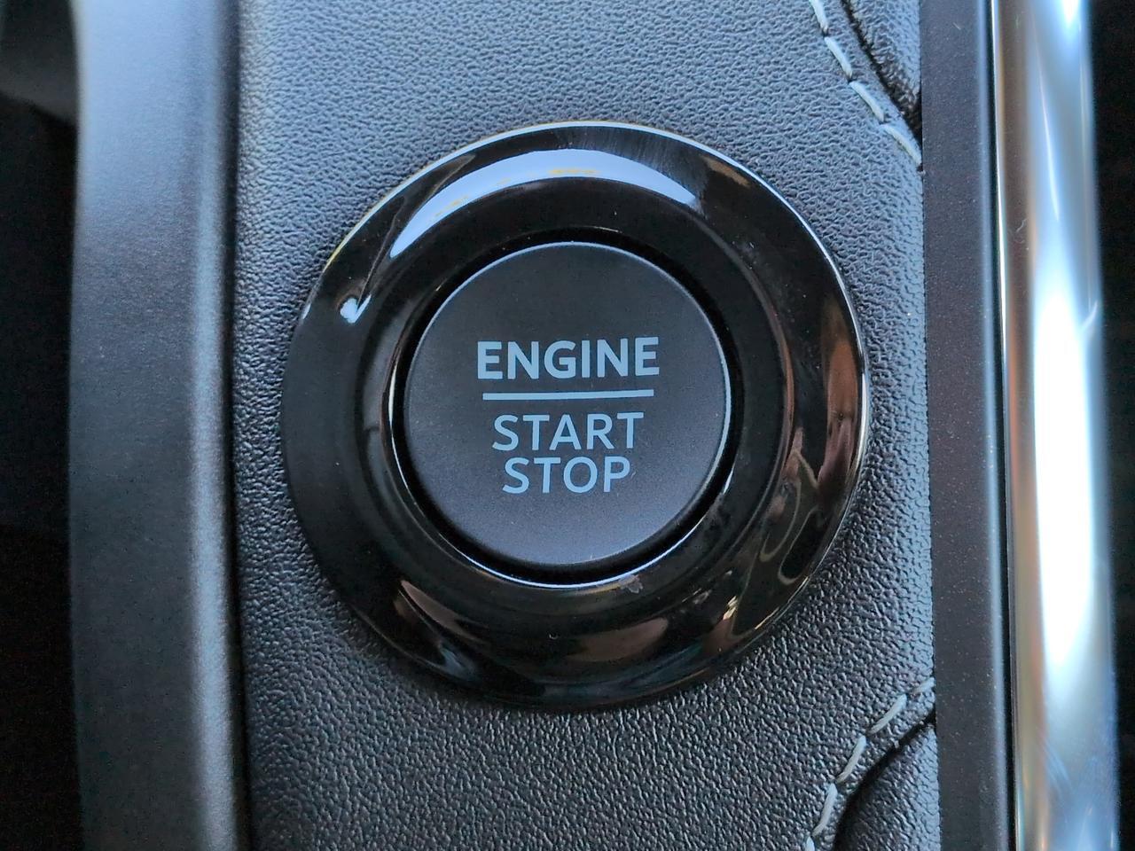 2027 Ford Expedition Platinum Winder GA