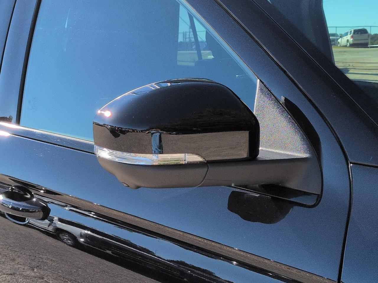 2027 Ford Expedition Platinum Winder GA