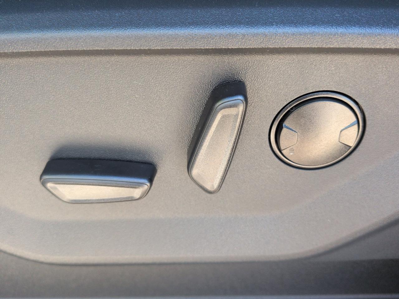 2027 Ford Expedition Platinum Winder GA