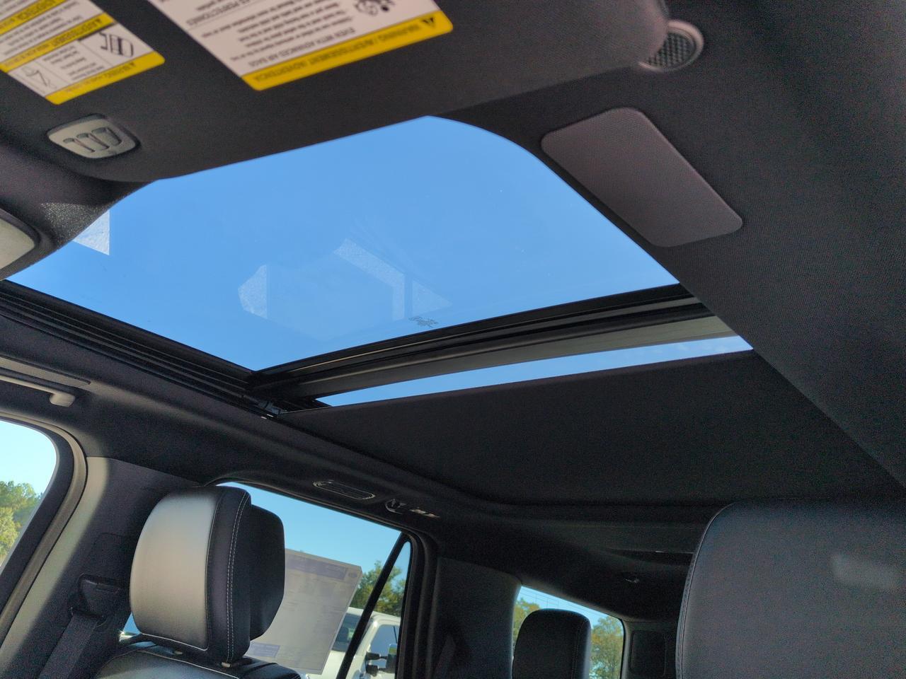 2027 Ford Expedition Platinum Winder GA