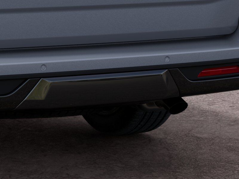 2027 Ford Expedition Platinum Winder GA