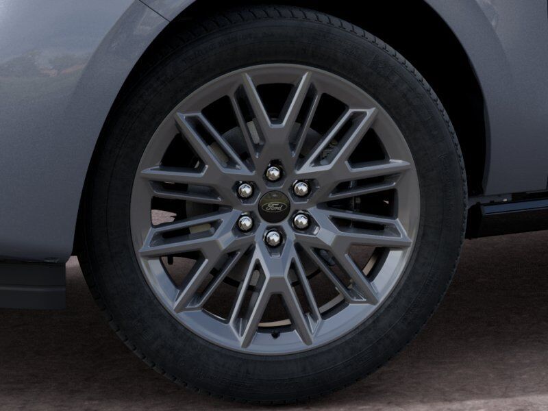 2027 Ford Expedition Platinum Winder GA