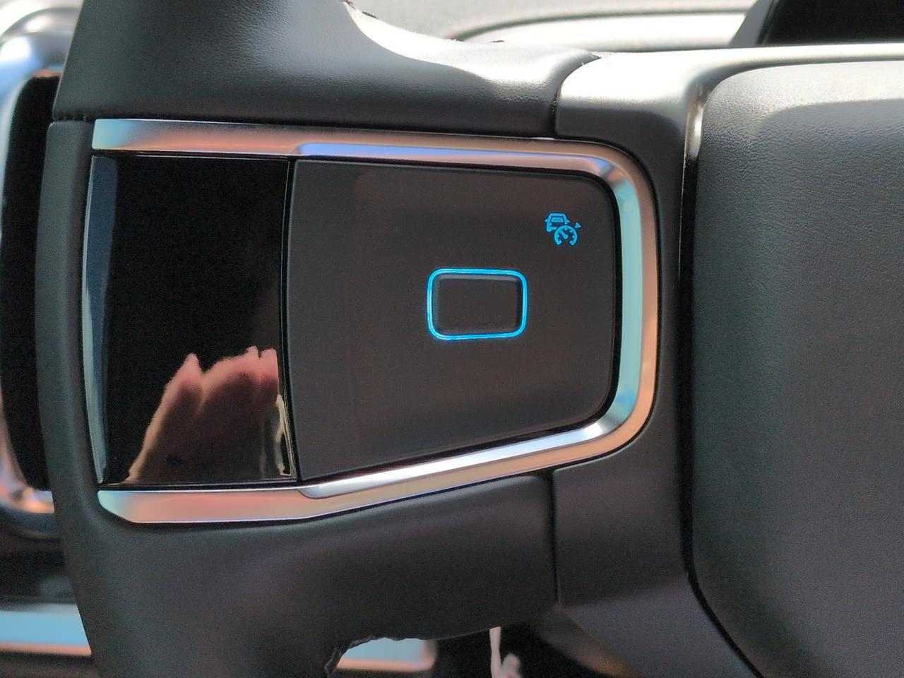 2027 Ford Expedition Platinum Winder GA