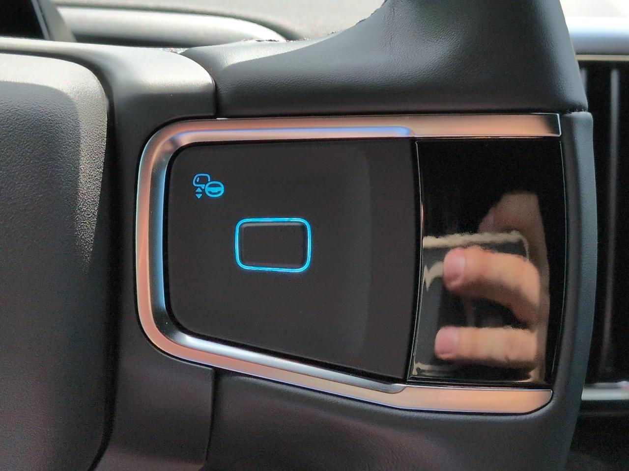 2027 Ford Expedition Platinum Winder GA