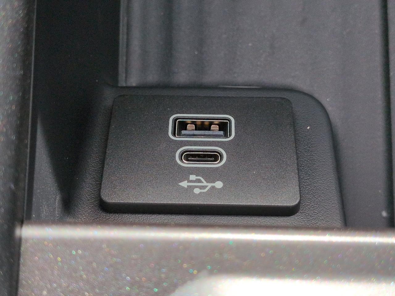 2027 Ford Expedition Platinum Winder GA