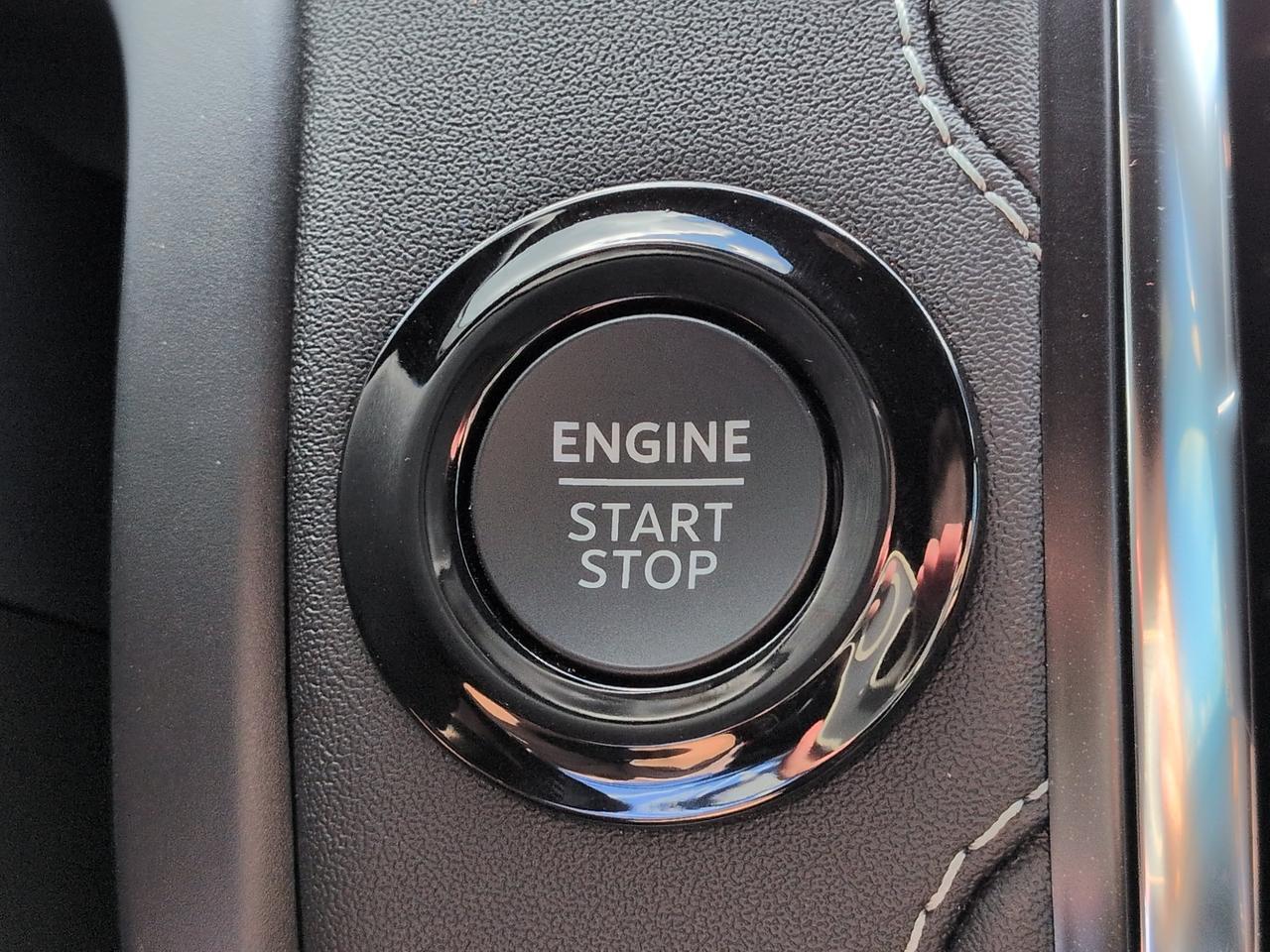 2027 Ford Expedition Platinum Winder GA