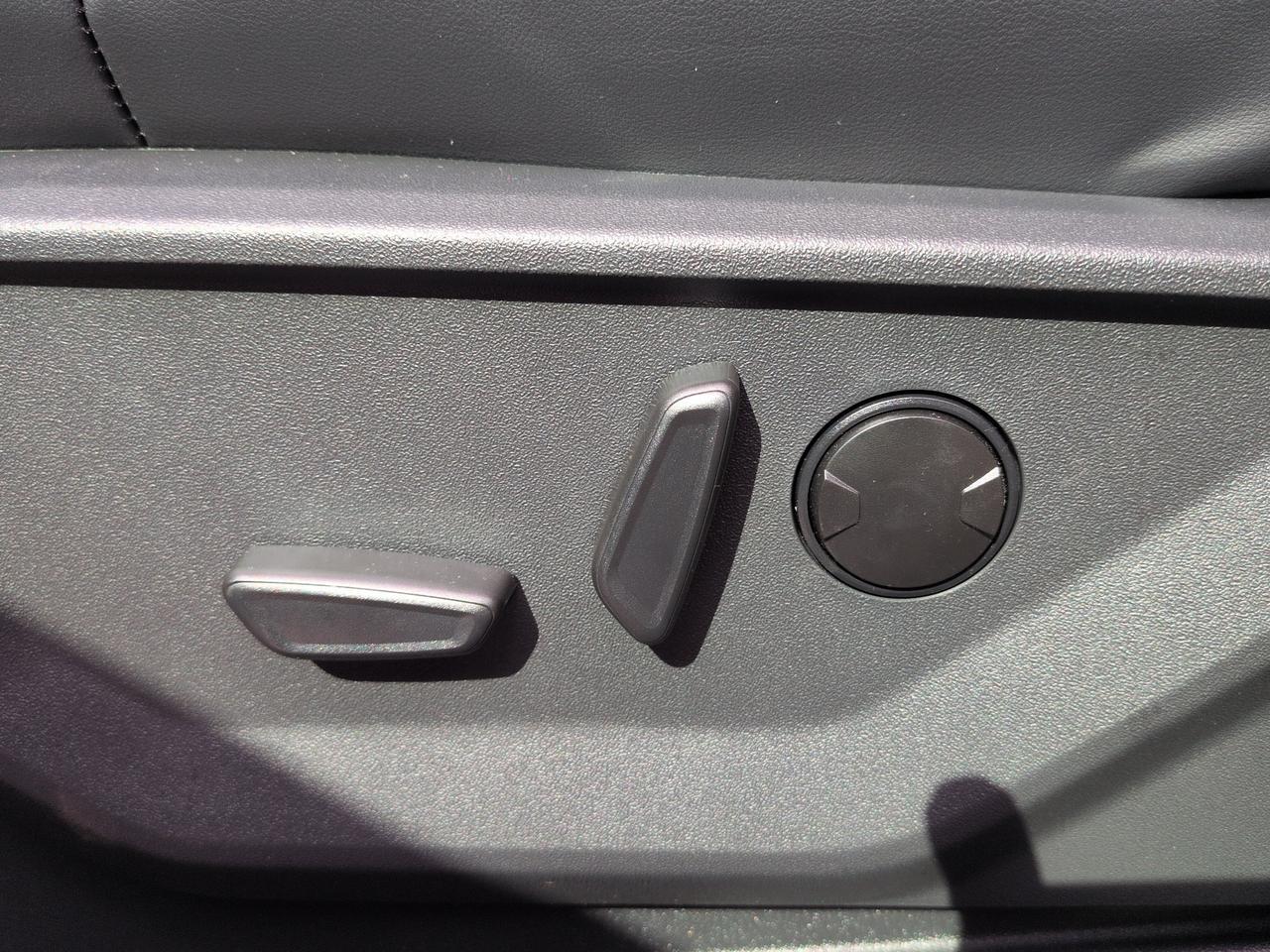 2027 Ford Expedition Platinum Winder GA