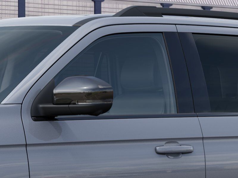 2027 Ford Expedition Platinum Winder GA