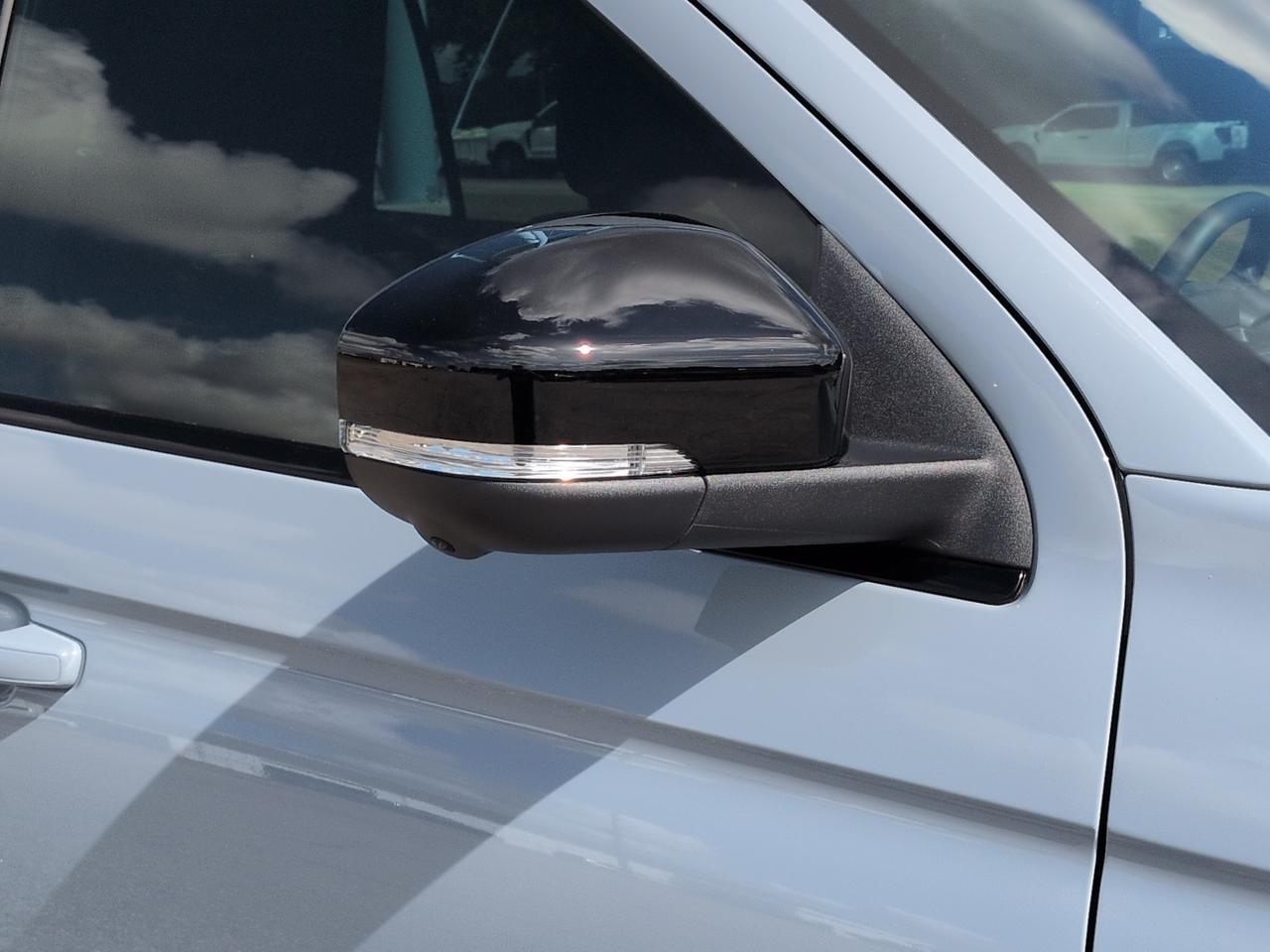2027 Ford Expedition Platinum Winder GA