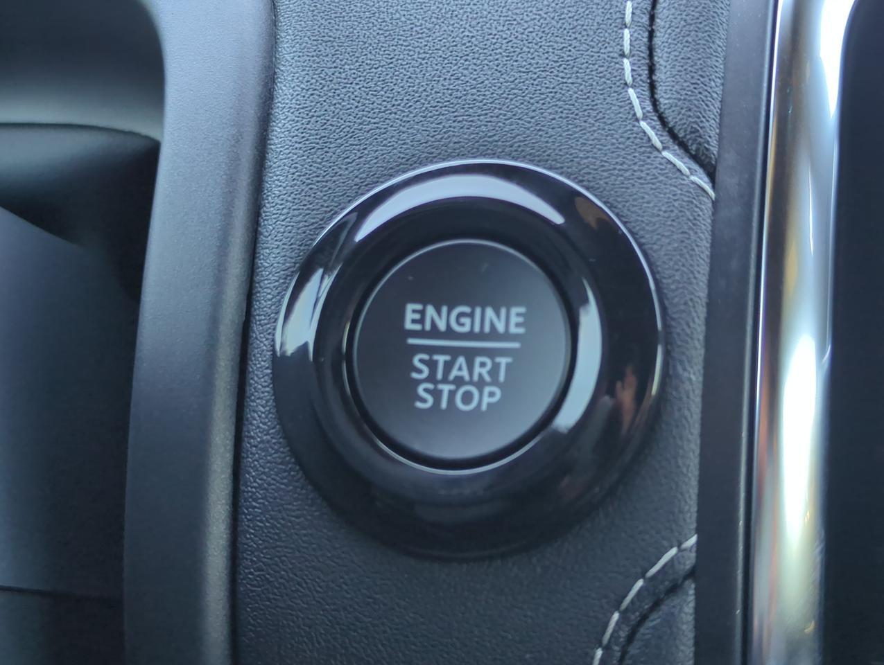 2027 Ford Expedition Platinum Winder GA