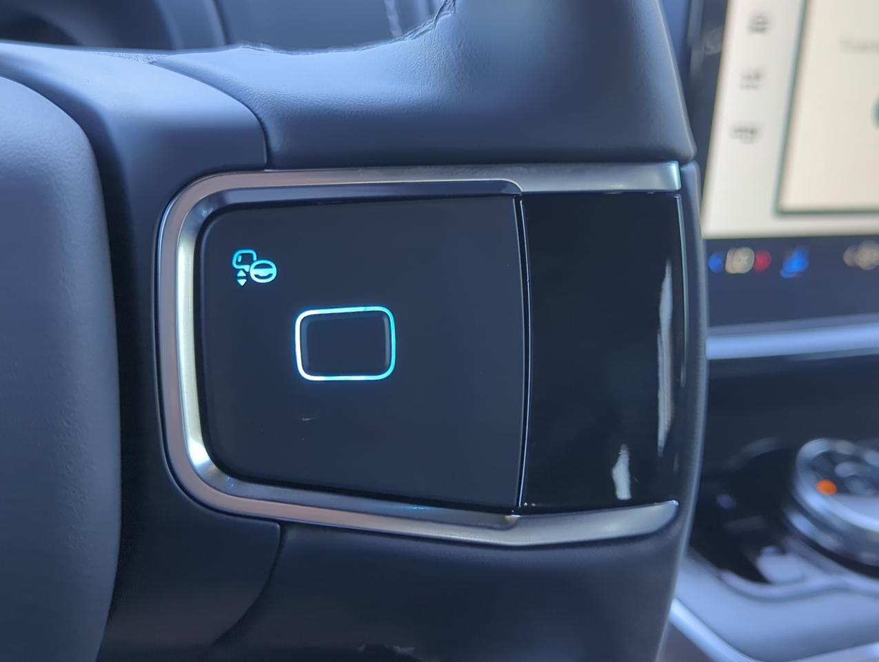 2027 Ford Expedition Platinum Winder GA
