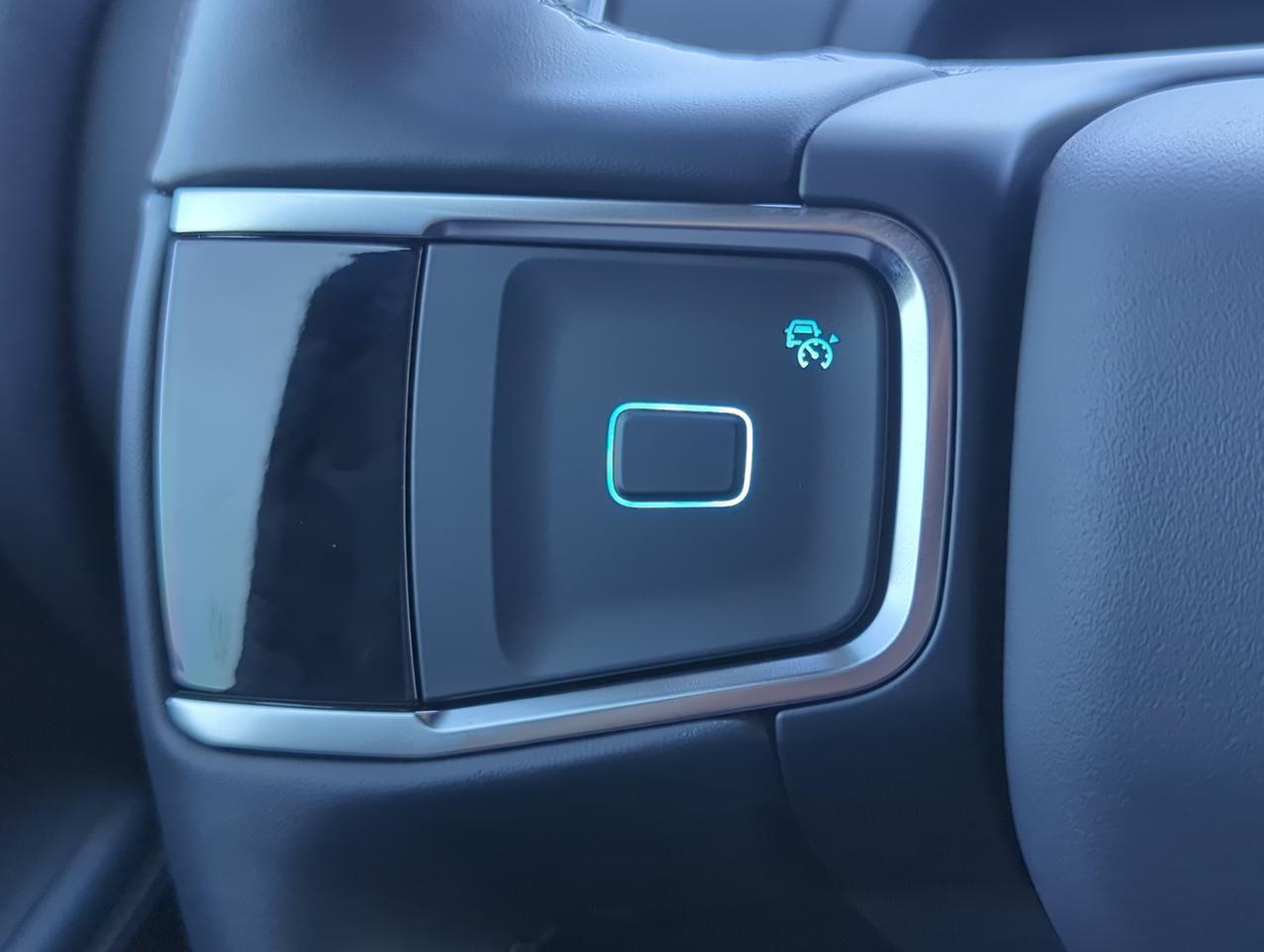 2027 Ford Expedition Platinum Winder GA