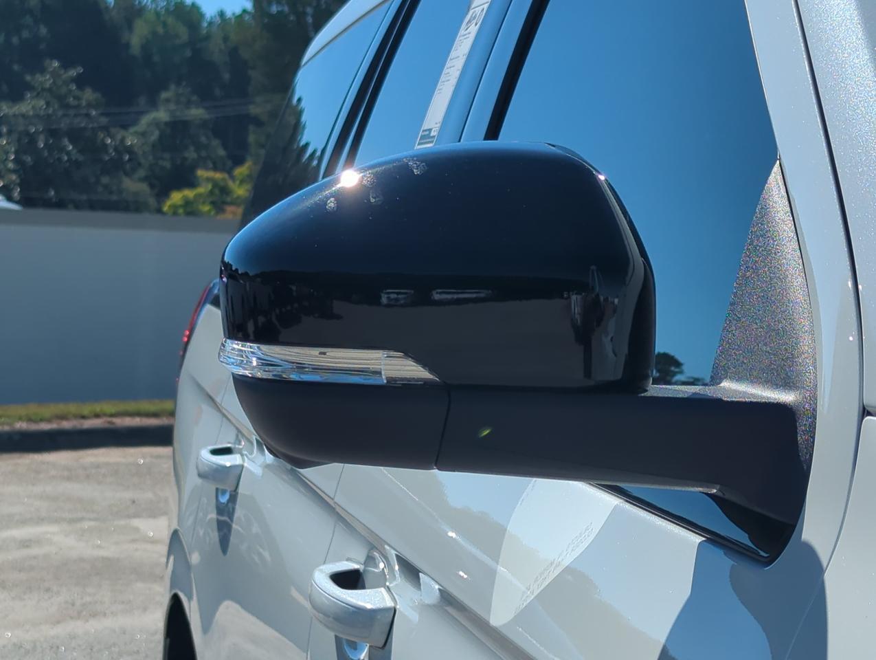 2027 Ford Expedition Platinum Winder GA