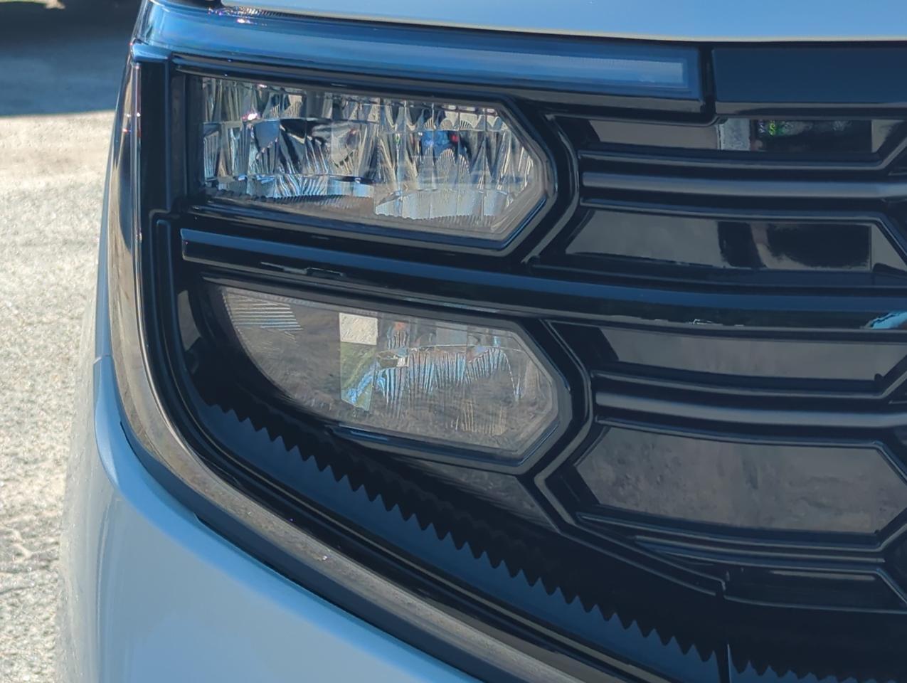 2027 Ford Expedition Platinum Winder GA