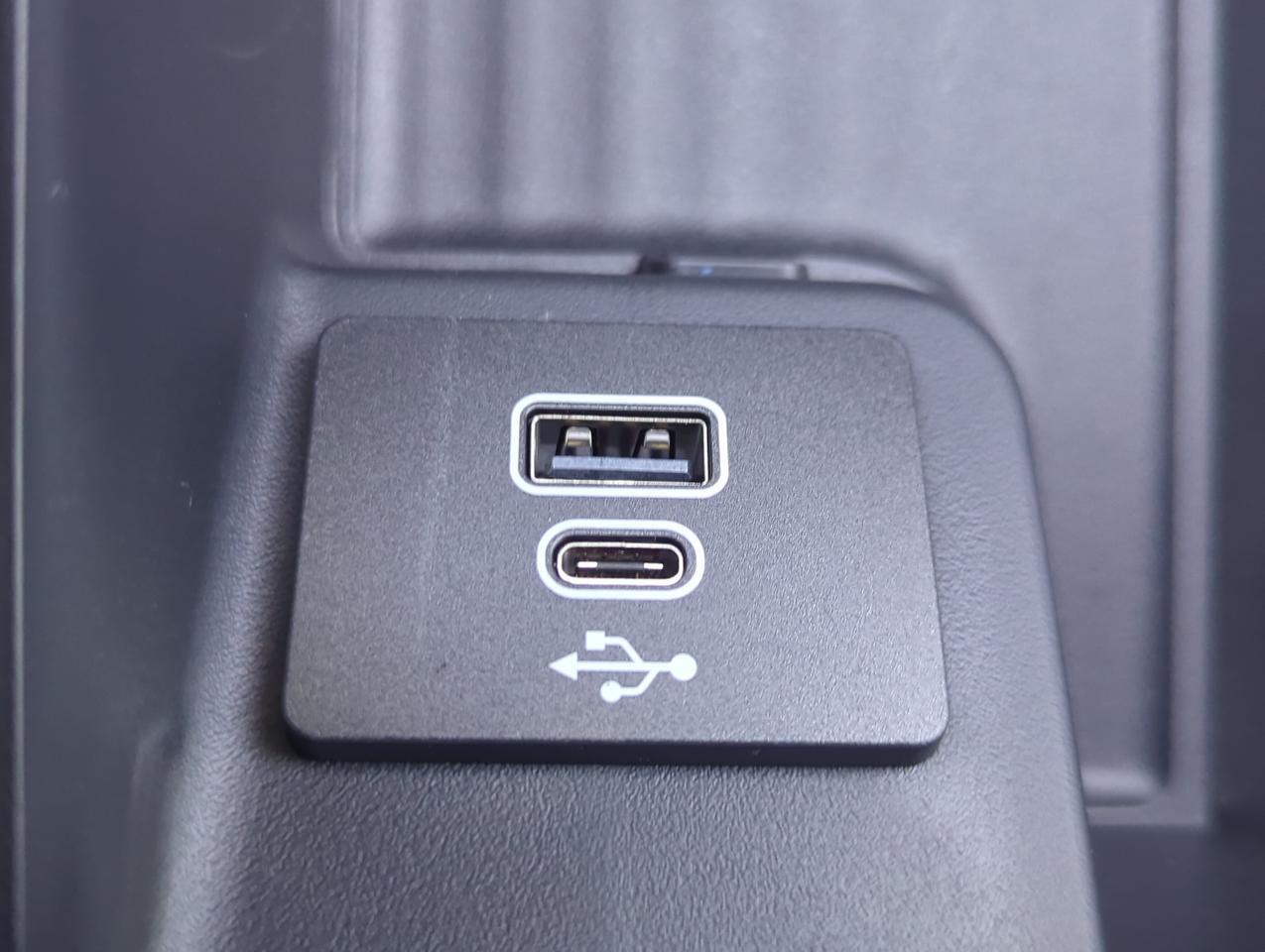 2027 Ford Expedition Platinum Winder GA