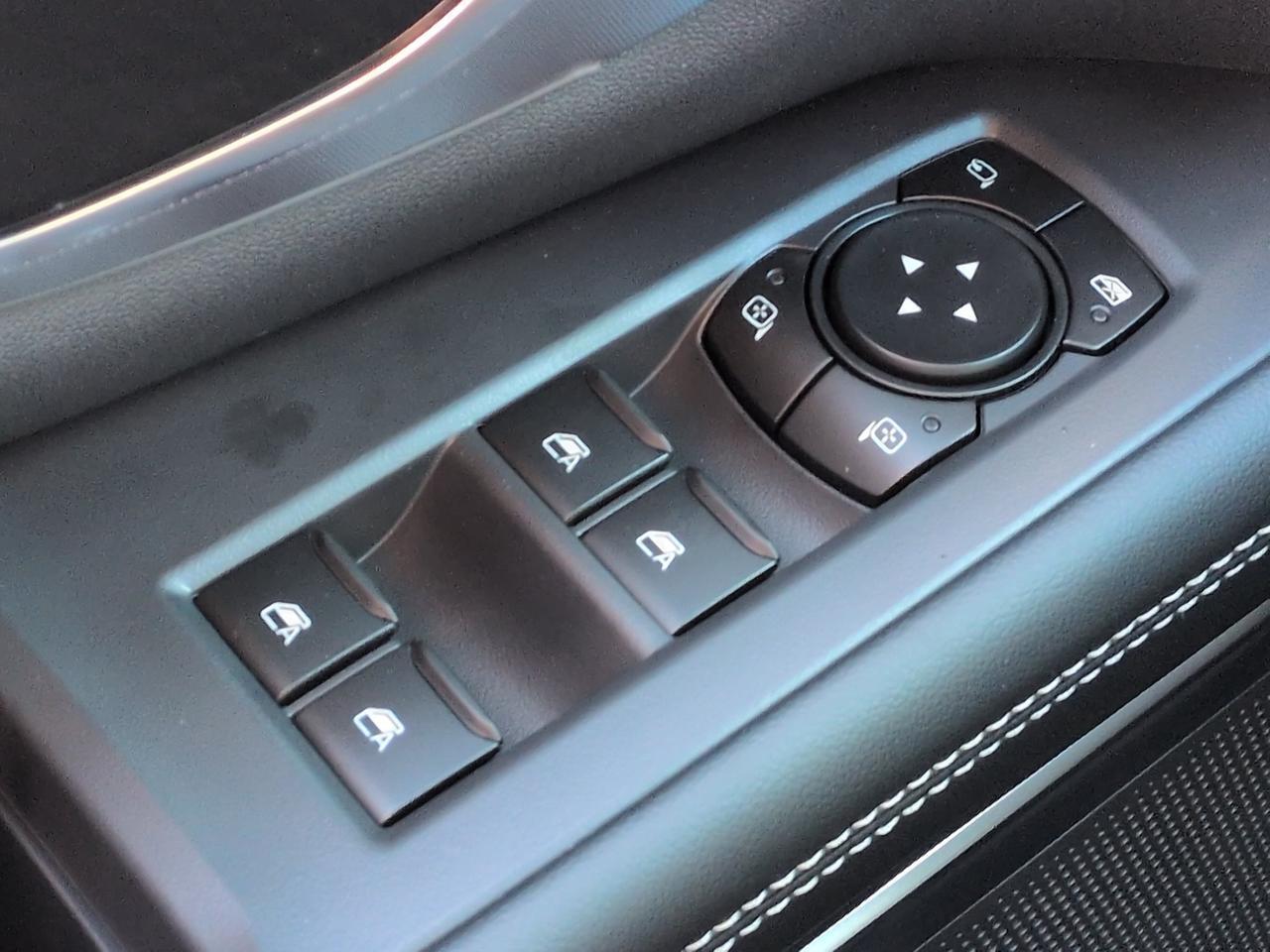 2027 Ford Expedition Platinum Winder GA