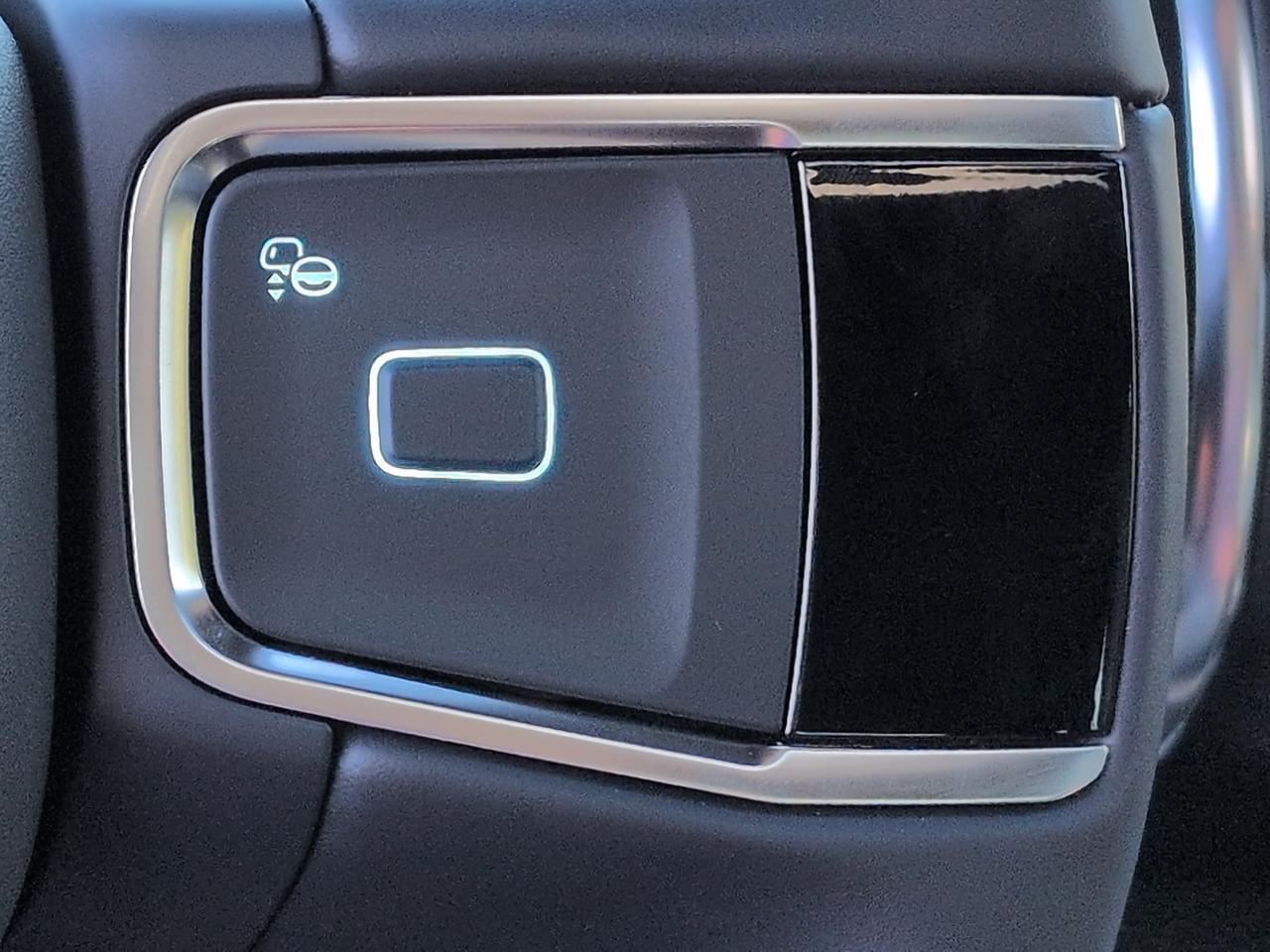 2027 Ford Expedition Platinum Winder GA