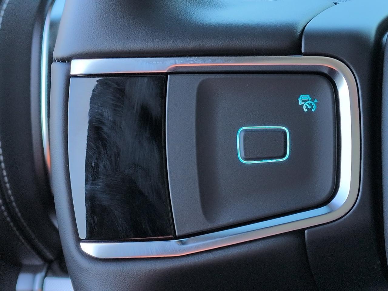 2027 Ford Expedition Platinum Winder GA